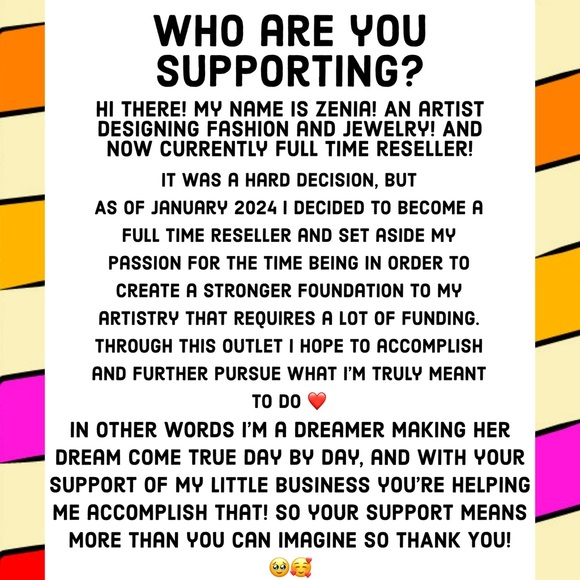 AS IS General Pull. NO CANCELLATIONS. BID RESPONSIBLY. 9/23/24 Live Show - Picture 3 of 10